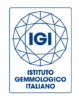 IGI Certified